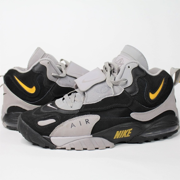 nike air max speed turf size 13